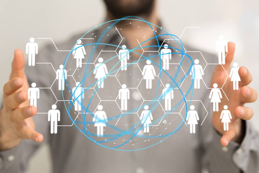 Pre-Roll Ads - Powerful Targeting Pre-Roll Ads - Powerful Targeting