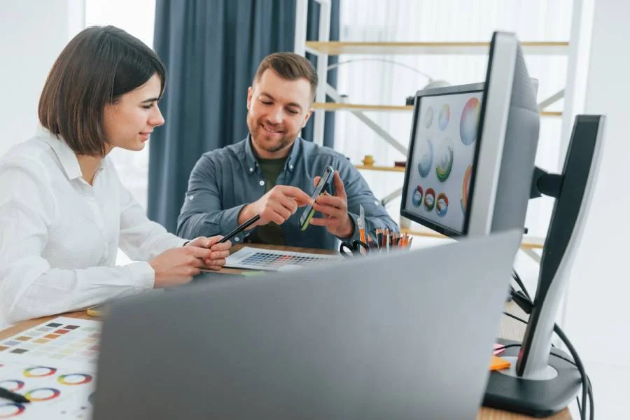 Design Services - Idea Execution Design Services - Idea Execution