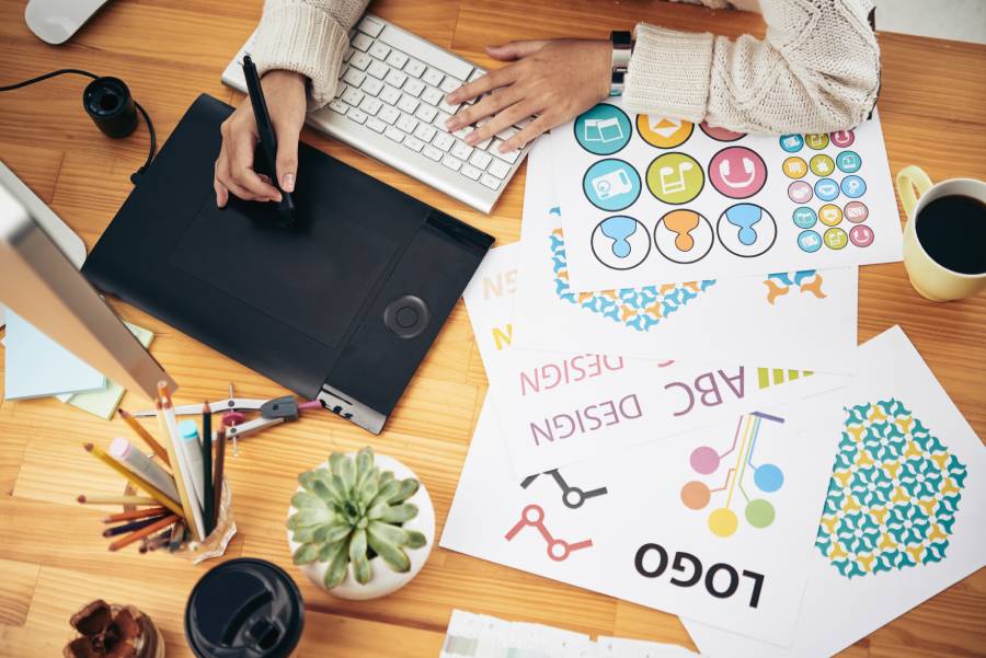 Design Services - Project Based Projects Design Services - Project Based Projects