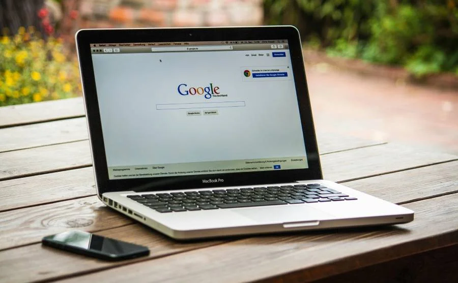 Pay Per Click - Search Optimizations