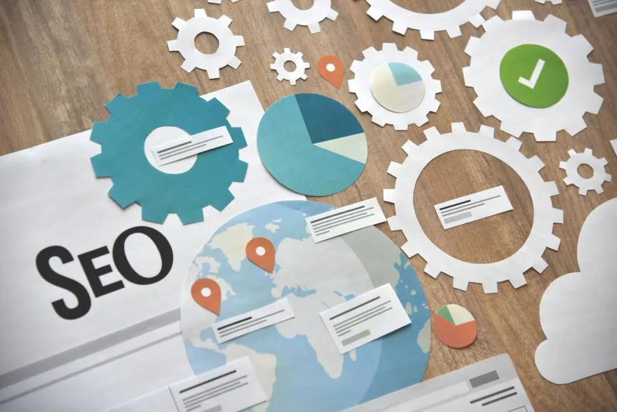 Pay Per Click - Reporting