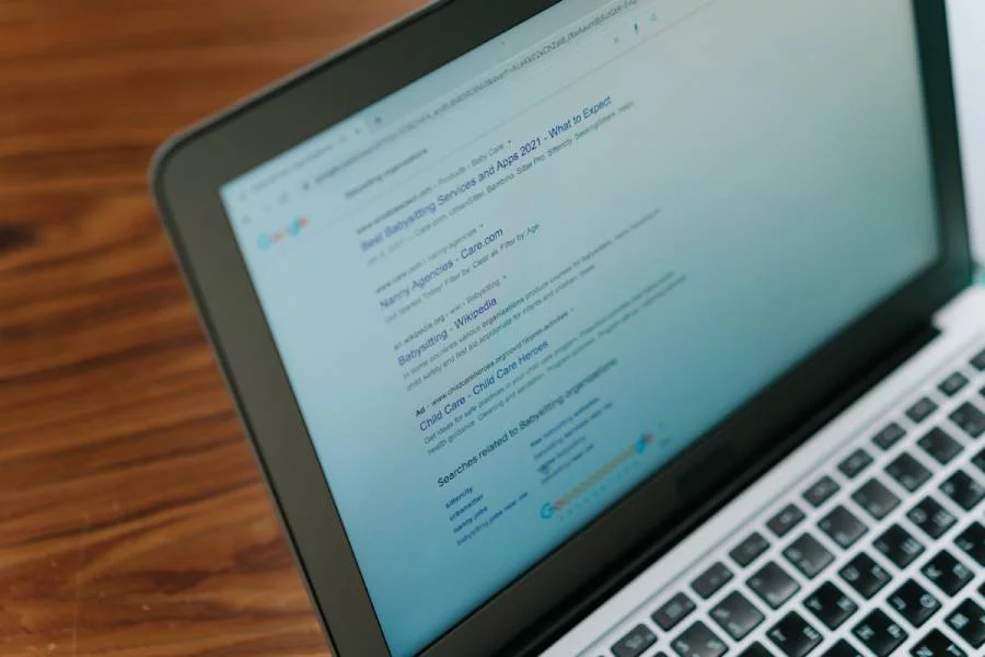 Pay Per Click - Superior Targeting