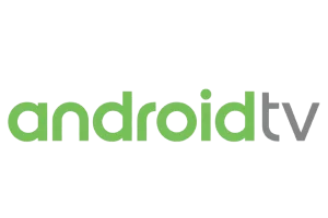 androidtv