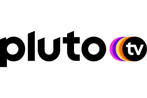 pluto