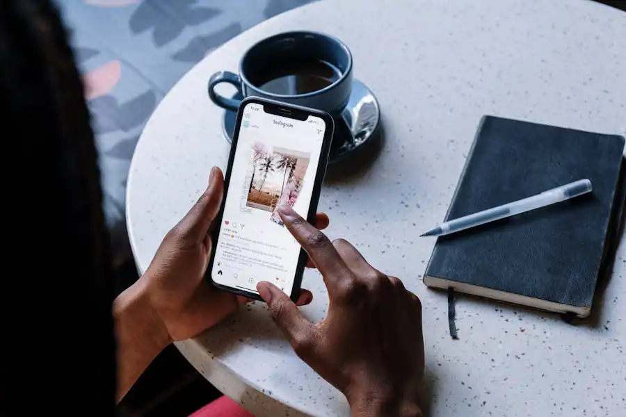 Social Media Post Social Media Post