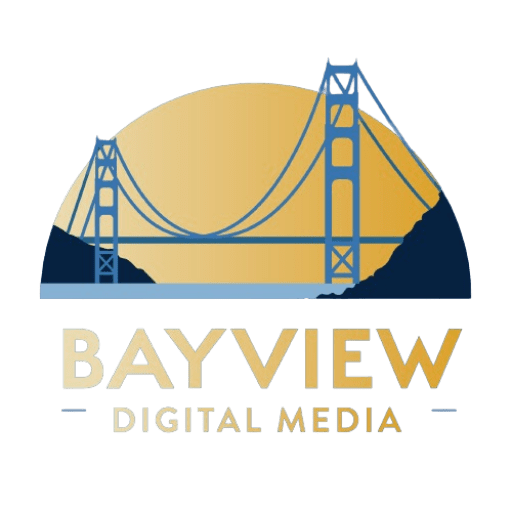 Bayview Digital Media Bayview Digital Media